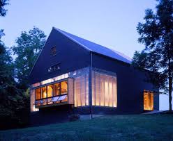 Willoughby Design Barn El Dorado Barn Style House Barn Design Barn Renovation
