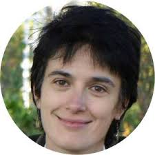 2nd MLFPM Summer School