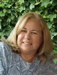 Obituary information for Mary Patricia Ellena