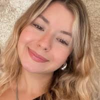 94300+ "Ada -kingone" profiles