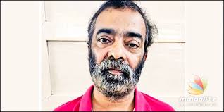 Joker thulasi made his acting debut in the 1976 film ungalil oruthi and later went on to feature in many films including oorai therinjikitten,. Production Manager Arrested For Cheating Comedian Senthil Tamil News Indiaglitz Com