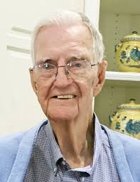 Obituary information for Walter Jackson Mathis