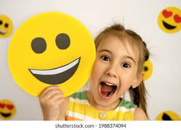 15 duizend smily emoji rechtenvrije illustraties, stockfoto's en  -afbeeldingen