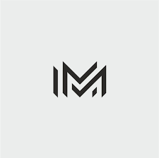 Pin By Minnesotamobile Autoglass On Desain Logo Letter Logo Design Logo Design Mobile Logo