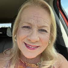 Anthony Linkous's Instagram, Twitter & Facebook