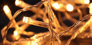 Then, bake a titanium dioxide coating onto 1 of the plates before soaking it in a red dye. How To Make Your Own Solar Garden Lights Women On Top