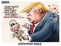 I receive plenty of take this pill to grow your. In The Cartoons Fauci Debate Fall Surge Editorial Stltoday Com