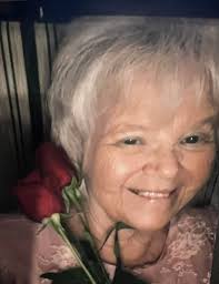 Obituary information for Theda Lavine Slama