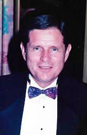 James Erwin Pendleton