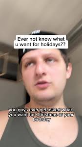 Christmas Gift Exchange Randomizer App