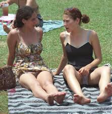 Upskirt pictures for real voyeurs - Upskirt Friends and Family |  MOTHERLESS.COM ™