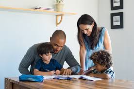 You know to see a doctor for an ache or cough that won't go away. Parenting Counseling And Therapy Services In The Woodlands