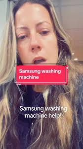 How to Use A Magnet to Fool Sensor