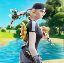 Here's the fortnite locations of where to visit scenic spot, gorgeous gorge, and mount kay. Fn Thumbails On Instagram Best Gaming Wallpapers Gaming Wallpapers Gamer Pics