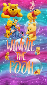 Du bist tapferer als du glaubst, stärker als es scheint und klüger als du denkst. 220 Winnie Pooh Spruche Ideen In 2021 Winnie Pooh Spruche Winnie Pooh Bilder Puuh