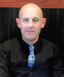 Obituary for Jay Law