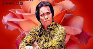 Download lagu menjelang hari raya lirik mp3 gratis dalam format mp3 dan mp4. Ahmad Jais Selamat Hari Raya