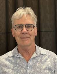 Australian Botanical Liaison Officers