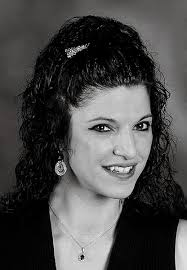 Surrender: A Devil's Den Novel