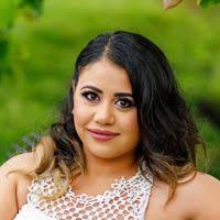 KASAI NORTH AMERICA, INC