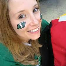 Jenna Strauss (jennastrauss)