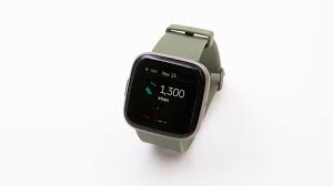 Sign up for expressvpn today we may earn a commission for purchases using our links. Fitbit Versa 2 Special Edition Review Fitness Tracker And Smartwatch Choice