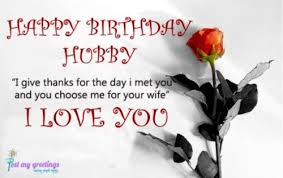 When i held your hand. Top 80 Happy Birthday Husband Wishes Birthday Wishes For Husband Birthday Message For Husband Happy Birthday Husband Birthday Wishes And Images