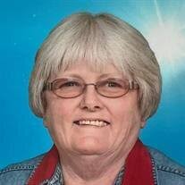 Miriam Kane Obituary