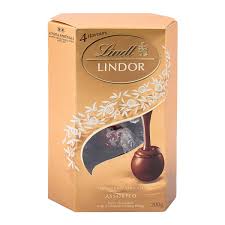 Durian chocolate malaysia are available in distinct varieties with differing percentages of cocoa, including. Buy Lindt Lindor Swiss Assorted Chocolates 200g Online Lulu Hypermarket Oman