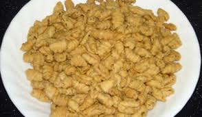 Tenang saja, berbekal tepung terigu, tapioka, telur, dan garam. Cara Membuat Kue Garpu Renyah Dan Gurih