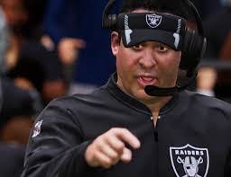 Dallas Madden's Instagram, Twitter & Facebook