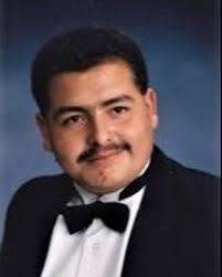 Antonio Cintas Jr Obituary January 7, 2023