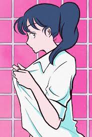 壁紙 おしゃれまとめの人気アイデア pinterest yuuー イラスト 昭和レトロ イラスト 絵のデザイン