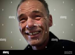 Mariner John Cronan is seen during an interview with the Associated Press  at his home in Merion Station, Pa., Thursday, April 23, 2009. Cronan was a  crewman aboard the Maersk Alabama when