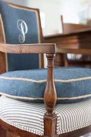 Farmhouse Style Dining Chair Makeover The Lettered Cottage Dining Chair Makeover Rustic Dining Chairs Chair Makeover