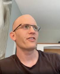 AI-Native Digital Product Engineering Experts