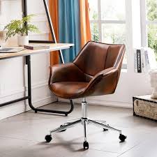 Overstock Com Online Shopping Bedding Furniture Electronics Jewelry Clothing More Affordable Office Chairs Desk Chair Comfy Home Office Chairs
