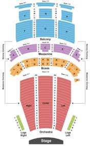 Eye Catching Majestic Theater Gettysburg Seating Chart