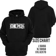 Maybe you would like to learn more about one of these? Jual Produk Jaket Sweater Polos Basic Termurah Dan Terlengkap Agustus 2021 Bukalapak