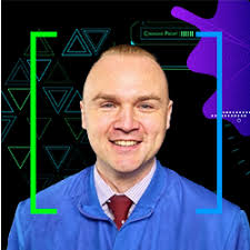 ODSC East 2024 Speakers