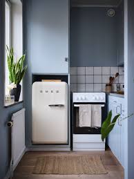 Epingle Sur Kitchen