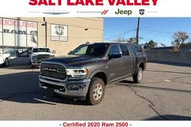 Image result for Earth Brown 2020 Dodge Truck