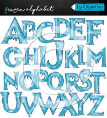Schau dir unsere auswahl an frozen alphabet an, um die tollsten. Frozen Alphabet Worksheets Teaching Resources Tpt
