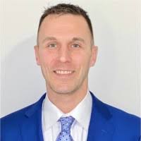 40+ "Harmon Ms" profiles