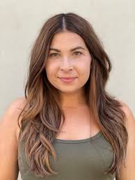 Obituary information for Jessica LeAnn Ryan Daughtry