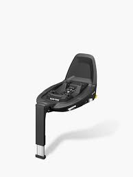 Maxi Cosi I Size 3wayfix Car Seat Base Black Car Seats Baby Car Seats Car