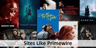 Free Sites Like Primewire Movies Top Primewire Alternatives So You Have Been Using Primewire Ag For Years But Now You Want To Free Sites Get Movies Movies
