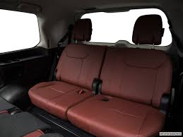 « back to all lx trims. New 2020 Lexus Lx Lx 570 Prices Kelley Blue Book