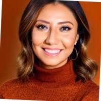 400+ "Aída" profiles