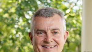 FirstBank announces Asheville, North Carolina office